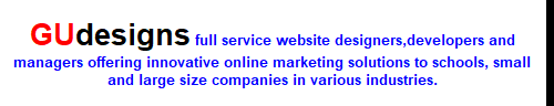 website design form